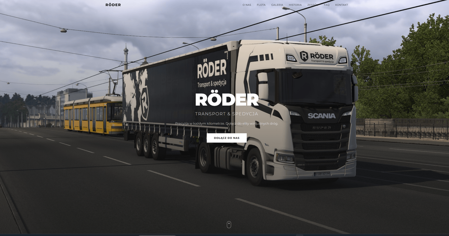 Röder VS - Image 1